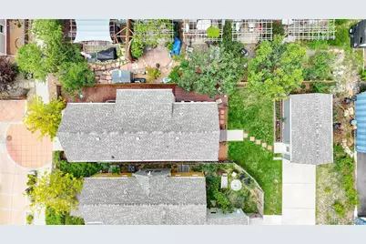 4628 16th Street, Boulder, CO 80304 - Photo 19