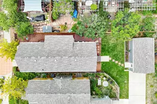 4628 16th St, Boulder, CO 80304 - Photo 19