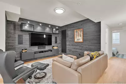 4628 16th Street, Boulder, CO 80304 - Photo 33