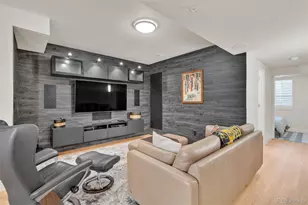 4628 16th St, Boulder, CO 80304 - Photo 33