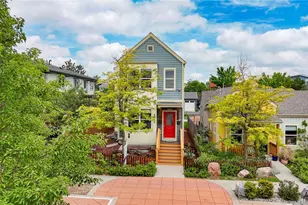 4628 16th St, Boulder, CO 80304 - Photo 1