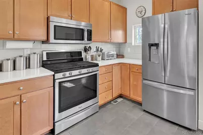 4628 16th Street, Boulder, CO 80304 - Photo 13