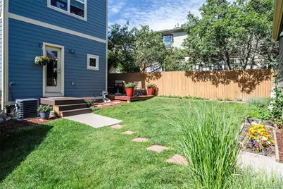 4628 16th Street, Boulder, CO 80304 - Photo 17
