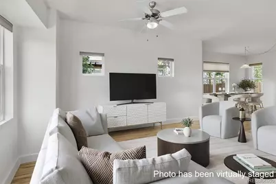 4628 16th Street, Boulder, CO 80304 - Photo 5