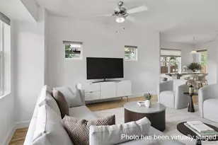 4628 16th St, Boulder, CO 80304 - Photo 5