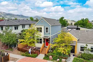 4628 16th St, Boulder, CO 80304 - Photo 3