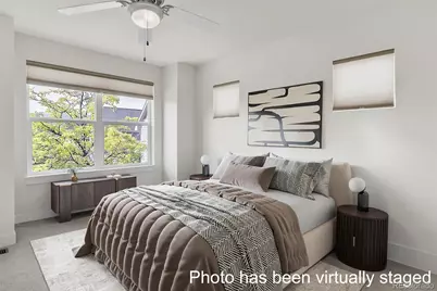 4628 16th Street, Boulder, CO 80304 - Photo 21