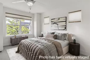 4628 16th St, Boulder, CO 80304 - Photo 21