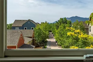 4628 16th St, Boulder, CO 80304 - Photo 23