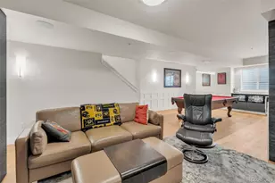 4628 16th St, Boulder, CO 80304 - Photo 35