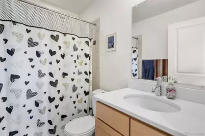 4628 16th Street, Boulder, CO 80304 - Photo 27