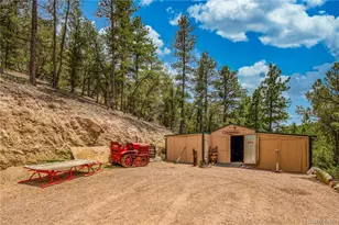 8260 Co Rd 28, Cotopaxi, CO 81223 - Photo 13