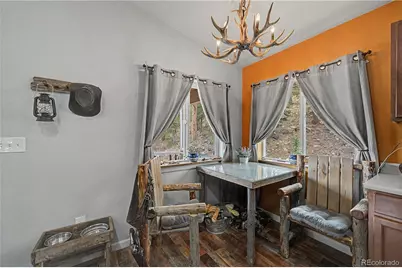 8260 County Road 28, Cotopaxi, CO 81223 - Photo 7