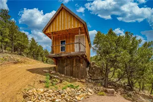 8260 Co Rd 28, Cotopaxi, CO 81223 - Photo 17
