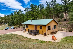 8260 Co Rd 28, Cotopaxi, CO 81223 - Photo 3