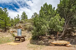 8260 Co Rd 28, Cotopaxi, CO 81223 - Photo 21