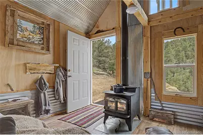 8260 County Road 28, Cotopaxi, CO 81223 - Photo 19