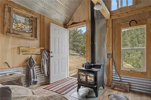 8260 Co Rd 28, Cotopaxi, CO 81223 - Photo 19