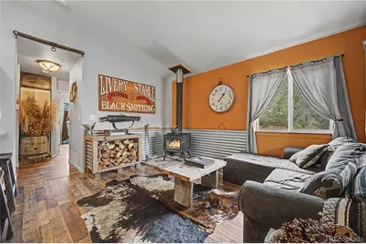 8260 County Road 28, Cotopaxi, CO 81223 - Photo 5