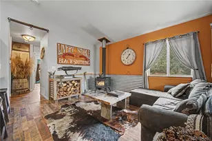 8260 Co Rd 28, Cotopaxi, CO 81223 - Photo 5