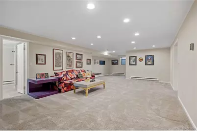 2800 S University Boulevard #162, Denver, CO 80210 - Photo 25