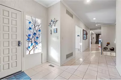 2800 S University Boulevard #162, Denver, CO 80210 - Photo 3