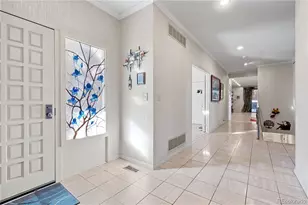 2800 S University Blvd, Denver, CO 80210 - Photo 3