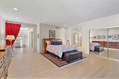 2800 S University Boulevard #162, Denver, CO 80210 - Photo 15