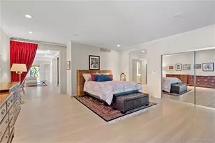 2800 S University Blvd, Denver, CO 80210 - Photo 15