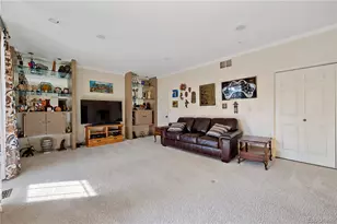 2800 S University Blvd, Denver, CO 80210 - Photo 23