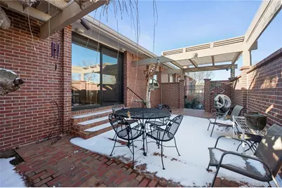 2800 S University Boulevard #162, Denver, CO 80210 - Photo 37