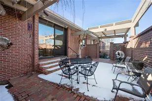 2800 S University Blvd, Denver, CO 80210 - Photo 37