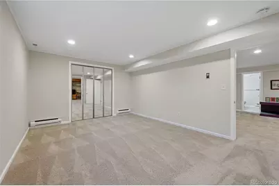 2800 S University Boulevard #162, Denver, CO 80210 - Photo 31