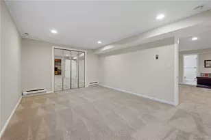 2800 S University Blvd, Denver, CO 80210 - Photo 31