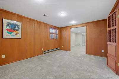 2800 S University Boulevard #162, Denver, CO 80210 - Photo 33