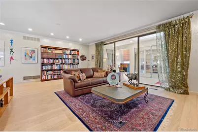 2800 S University Boulevard #162, Denver, CO 80210 - Photo 7