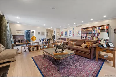 2800 S University Boulevard #162, Denver, CO 80210 - Photo 9