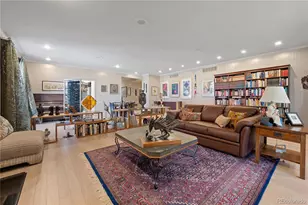 2800 S University Blvd, Denver, CO 80210 - Photo 9