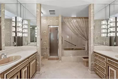 2800 S University Boulevard #162, Denver, CO 80210 - Photo 19