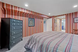 2800 S University Blvd, Denver, CO 80210 - Photo 29