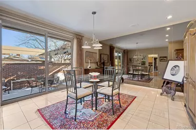 2800 S University Boulevard #162, Denver, CO 80210 - Photo 13