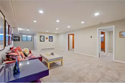 2800 S University Boulevard #162, Denver, CO 80210 - Photo 27