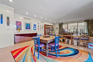 2800 S University Blvd, Denver, CO 80210 - Photo 5