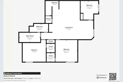 2532 W 107th Place, Denver, CO 80234 - Photo 45