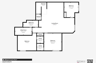 2532 W 107th Pl, Denver, CO 80234 - Photo 45