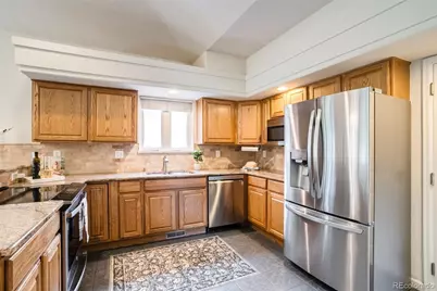 2532 W 107th Place, Denver, CO 80234 - Photo 7