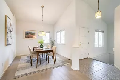 2532 W 107th Place, Denver, CO 80234 - Photo 19