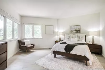 2532 W 107th Place, Denver, CO 80234 - Photo 21
