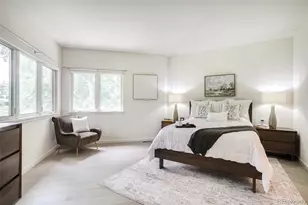 2532 W 107th Pl, Denver, CO 80234 - Photo 21