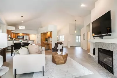 2532 W 107th Place, Denver, CO 80234 - Photo 17